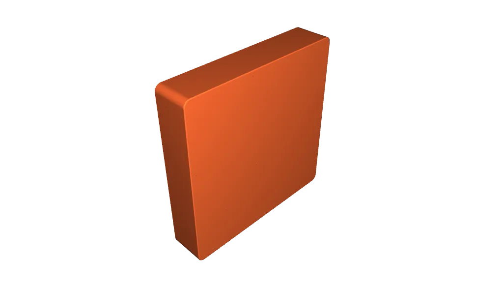 Sealant tube storage rack by vas__design | Download free STL model ...