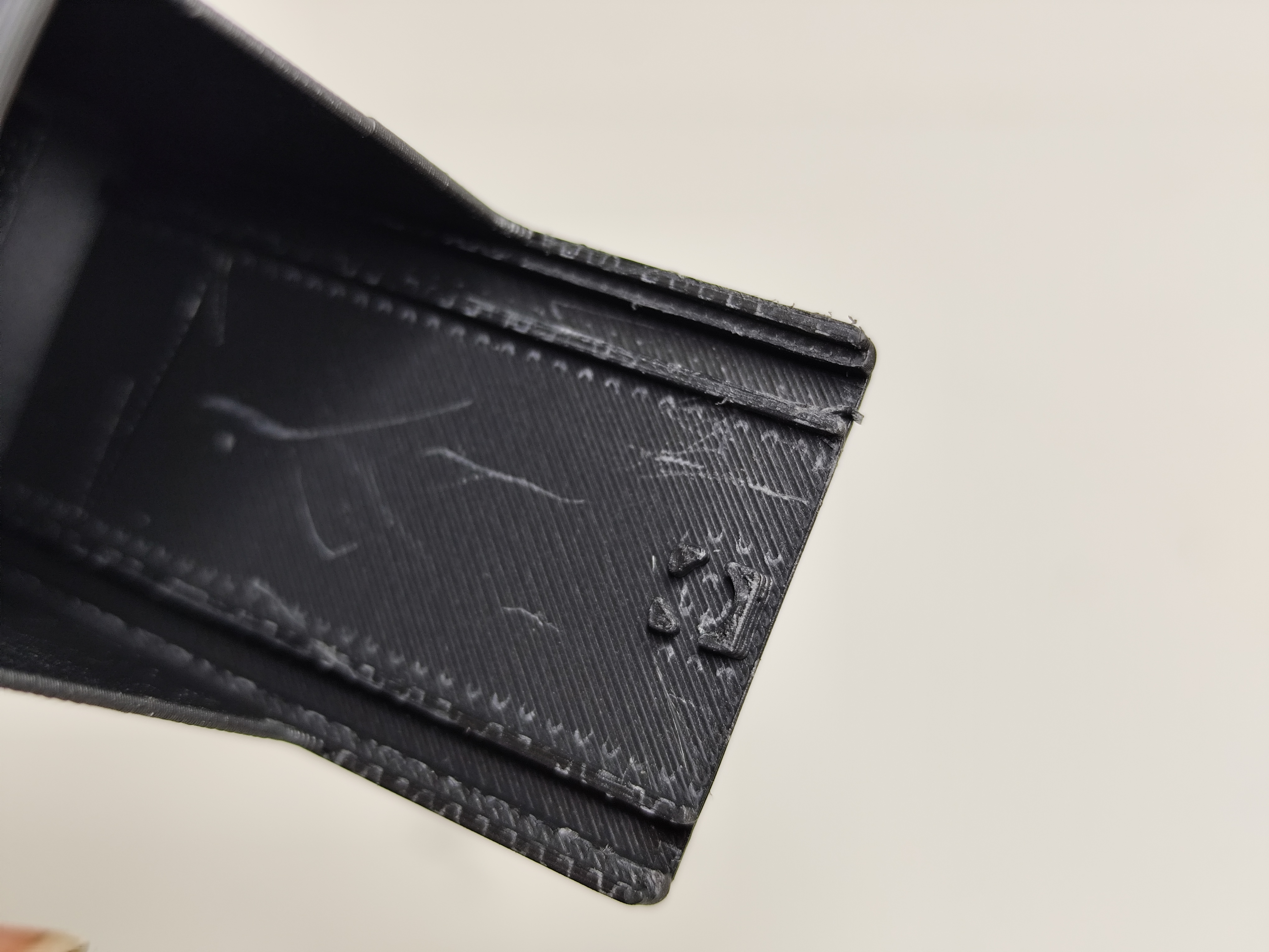 Personalized automatic spring stamp — miniatura 22