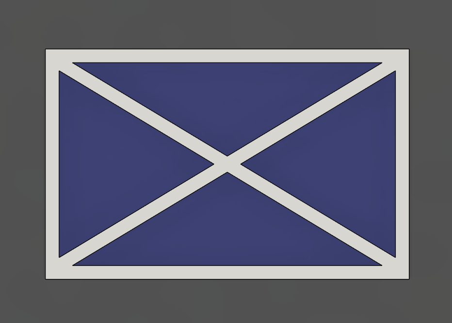 Nato Infantry Icon