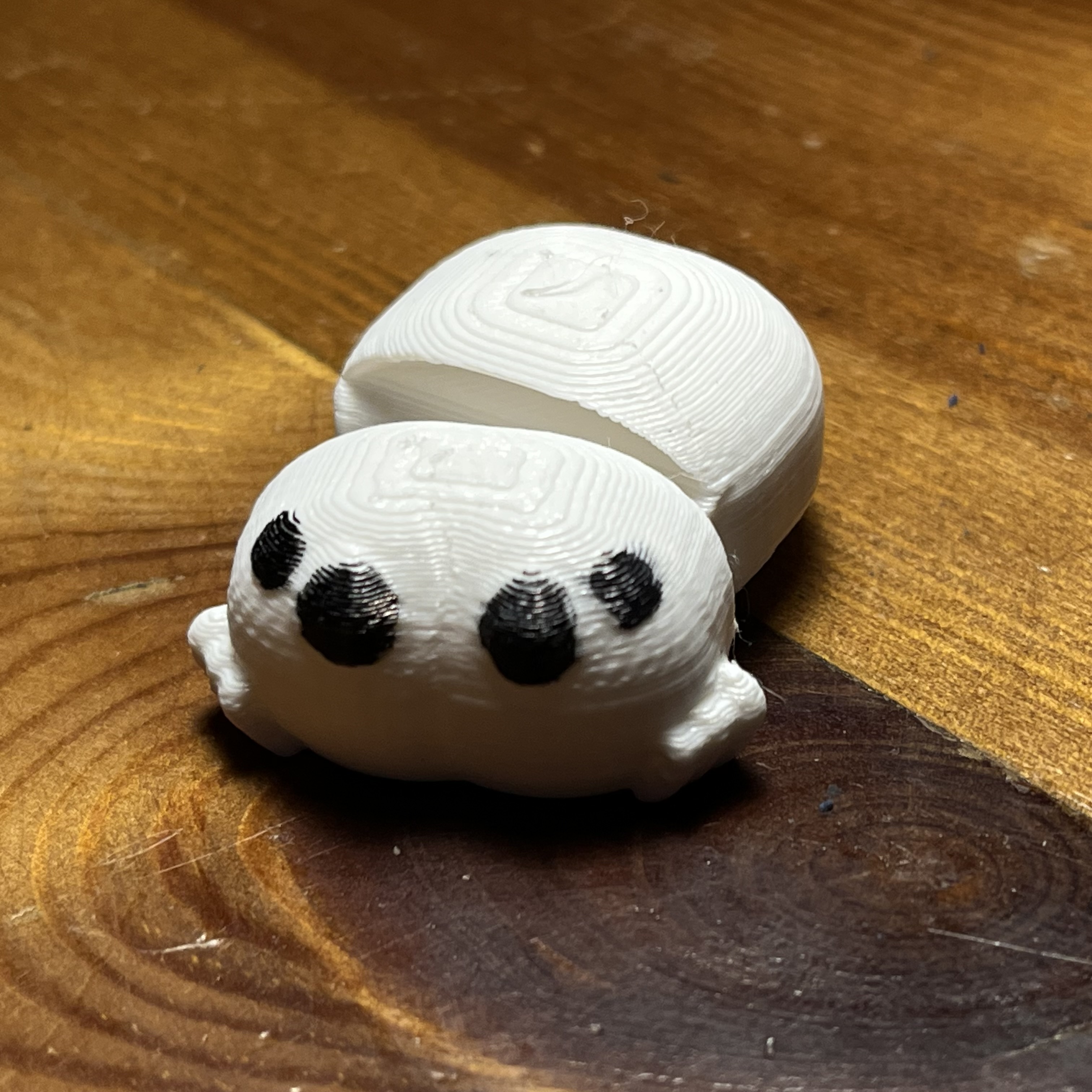 Flexi Spider — thumbnail 4