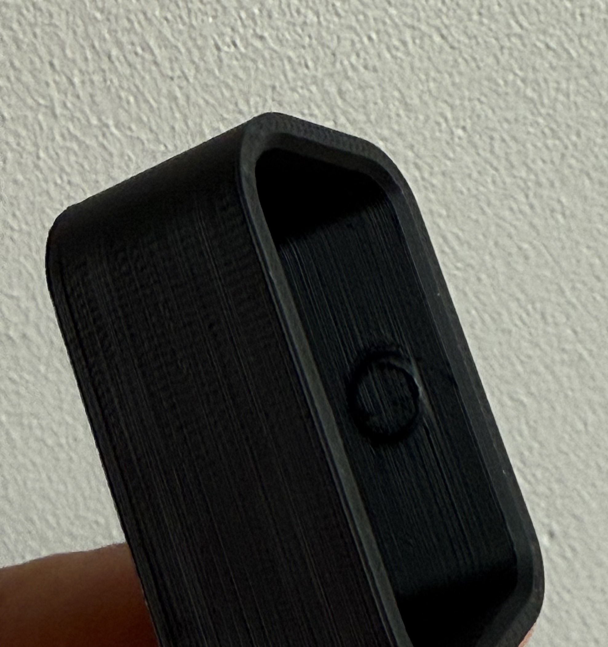 OBD2 PROTECTOR SECURITY PROTECTION SECURE — miniatura 4