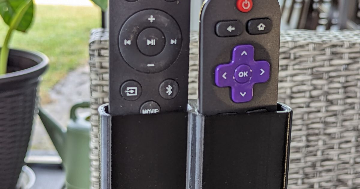 Tcl roku tv store remote control soundbar