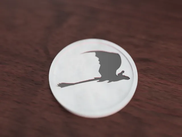 How to train your dragon - Hiccup & Toothless Flying coaster 2 Colours!