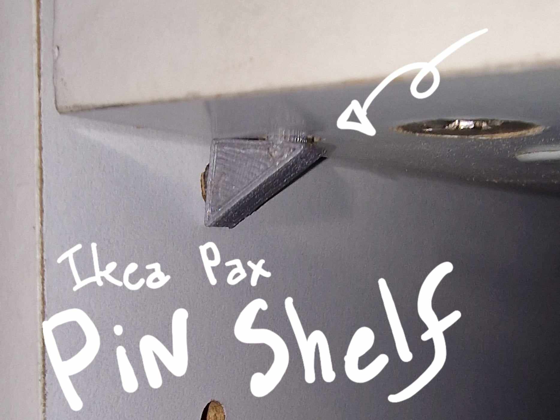 ikea-pax-shelf-pin-replacement-by-artem-download-free-stl-model