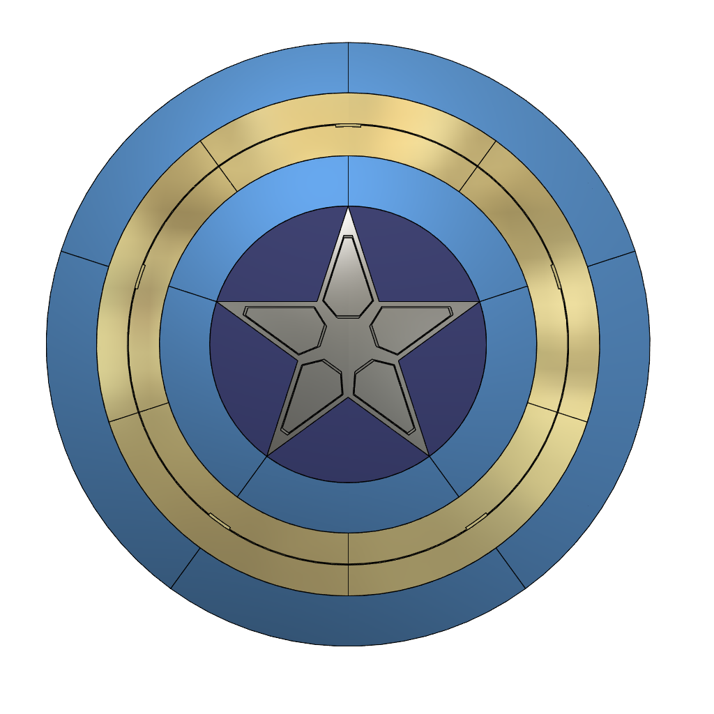 captain-america-s-shield-by-maquina-download-free-stl-model