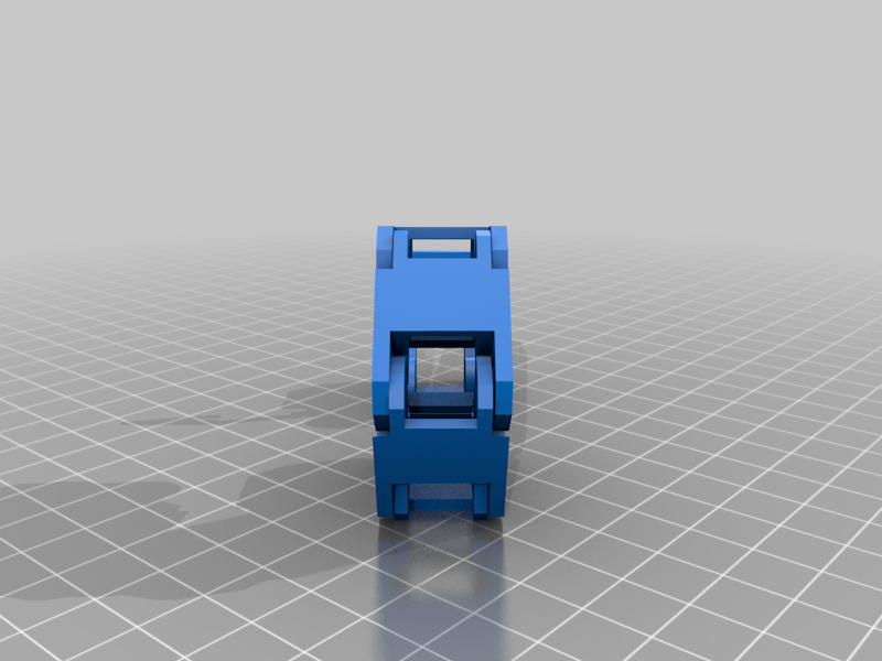 314520_6