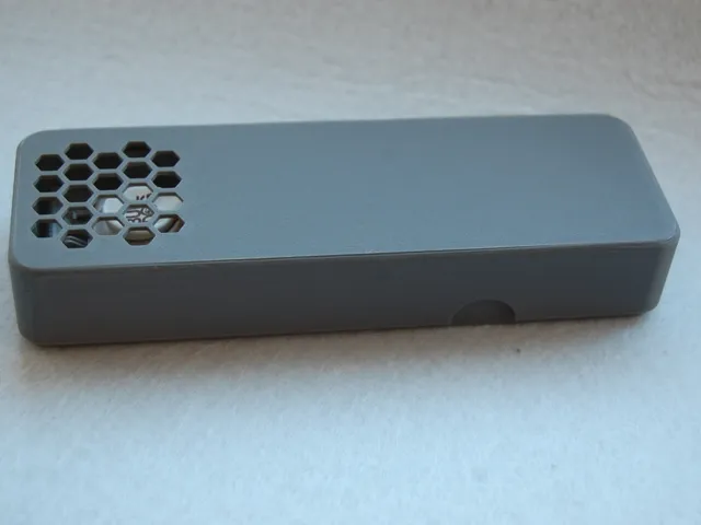Lid for Razor Holder https://www.printables.com/de/model/523496-razor-holder
