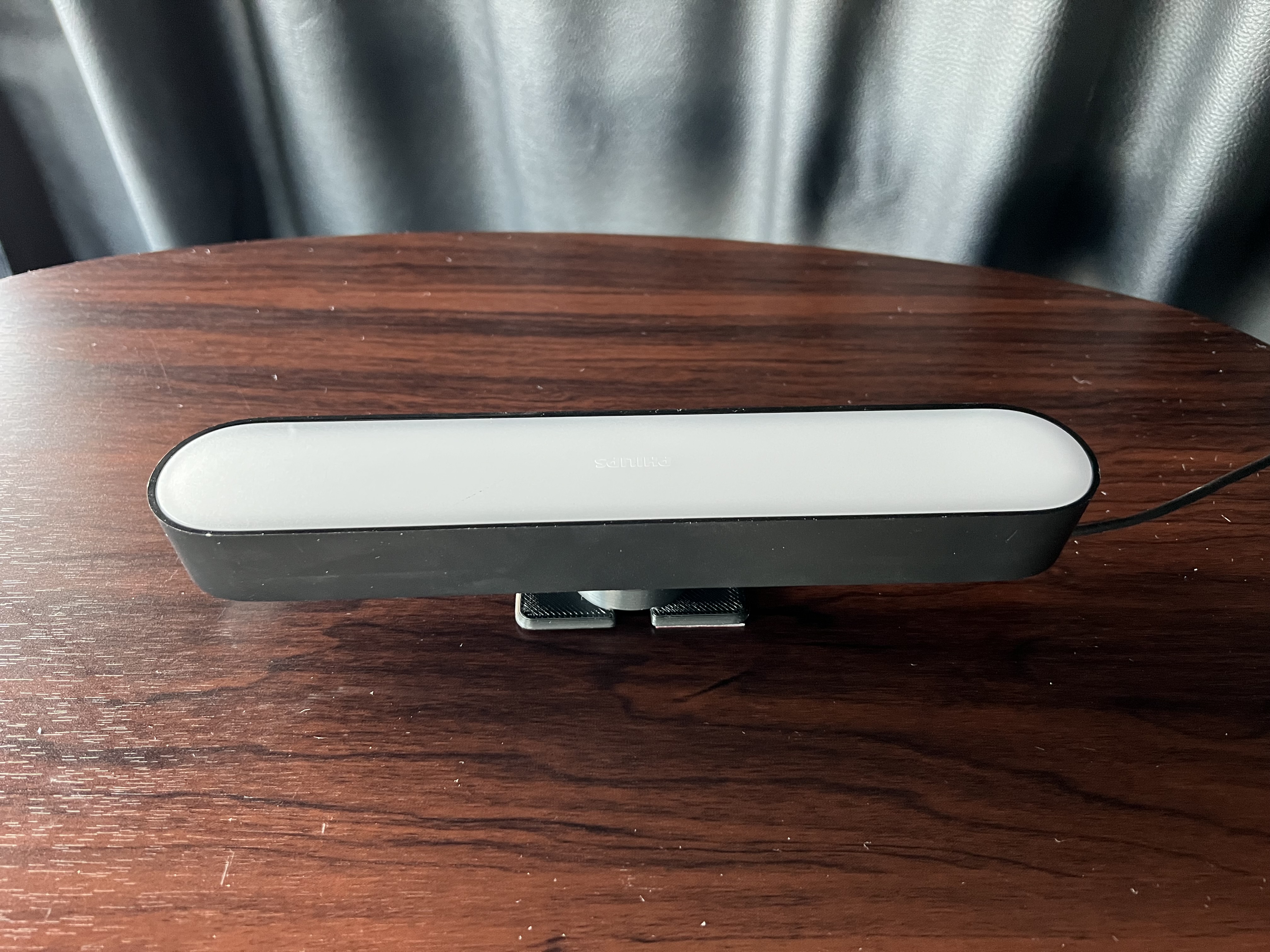 Philips Hue Play Bar Mount