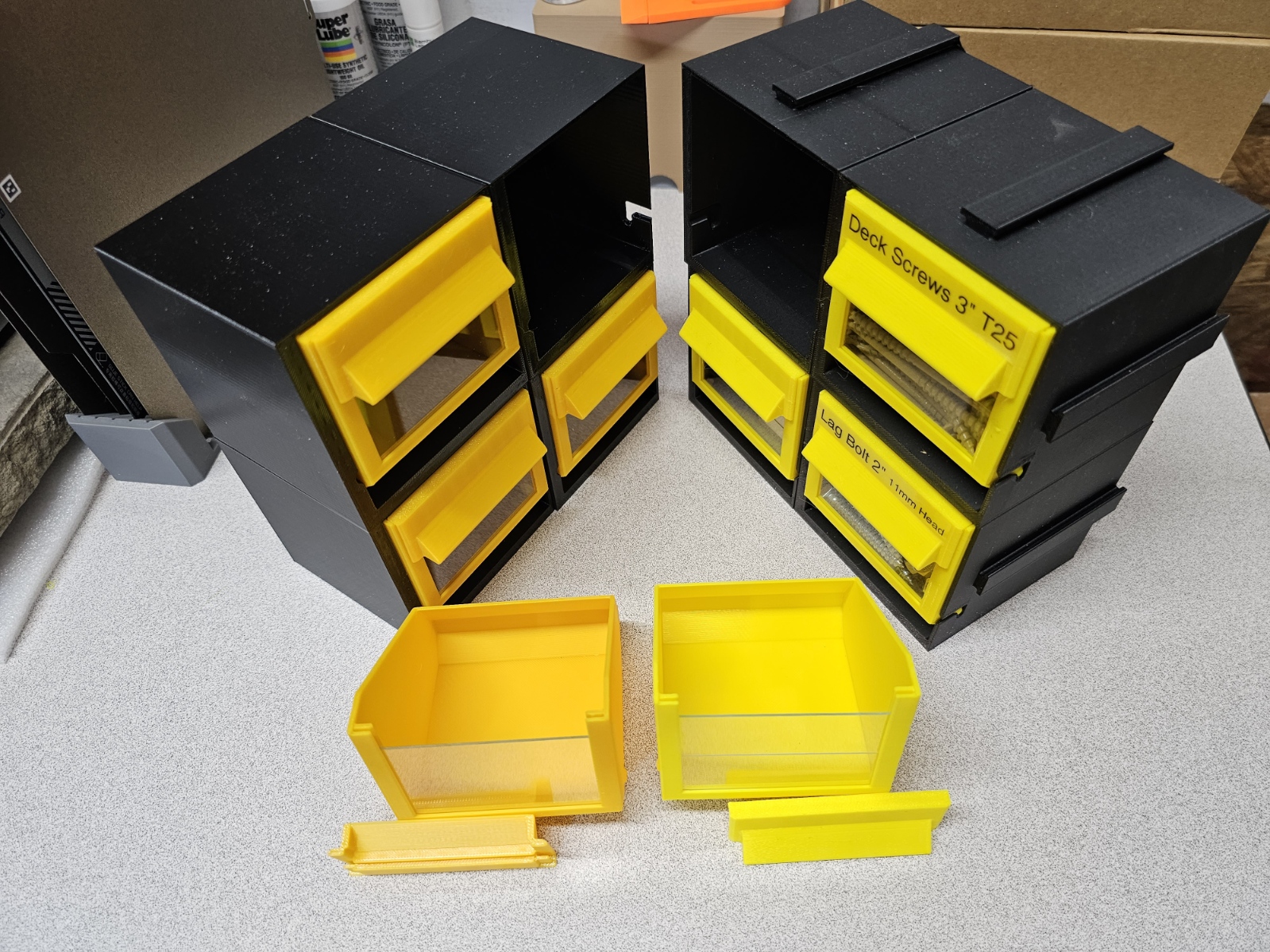 remix-tilt-out-storage-bins-with-window-stackable-by-ovityons