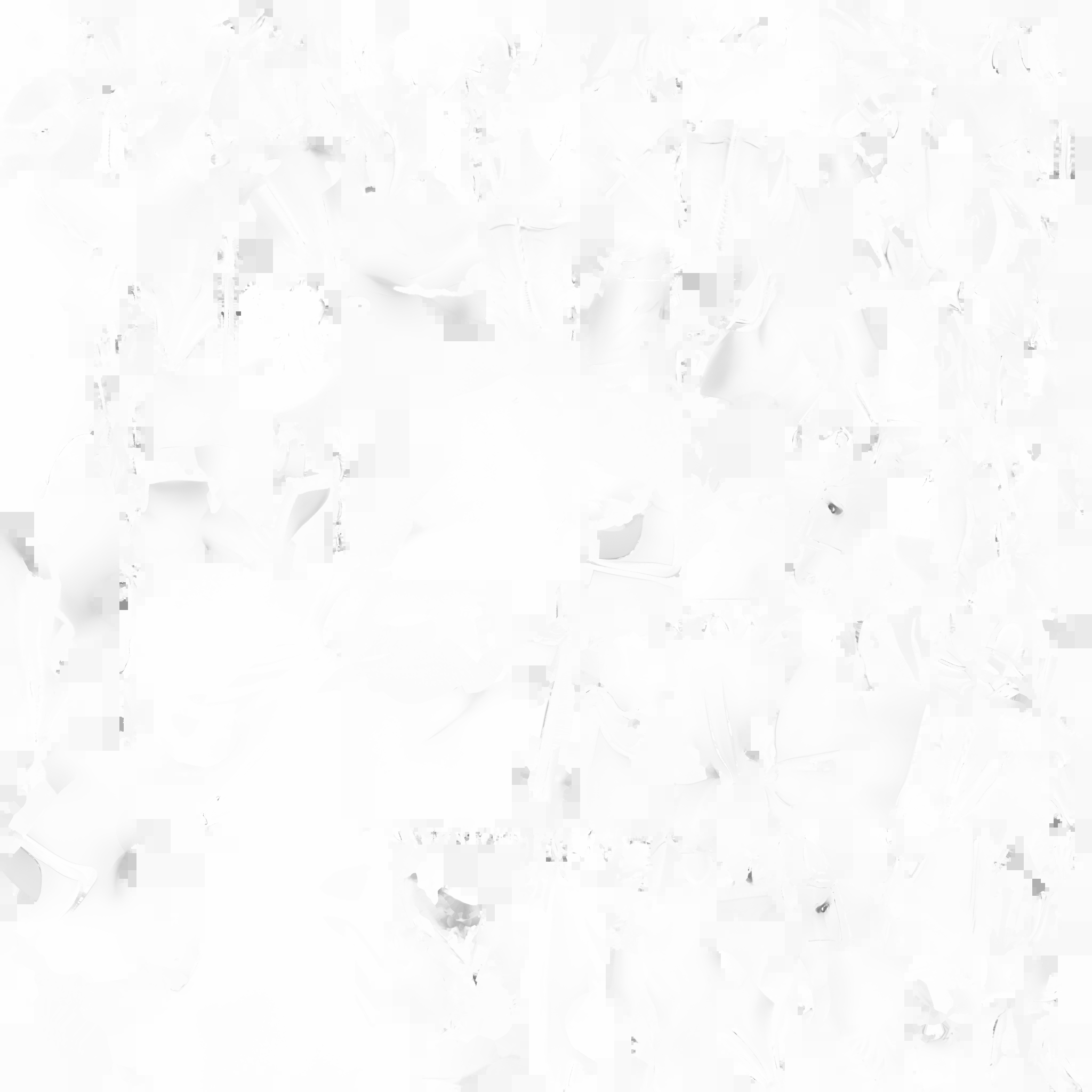 Headless horseman — thumbnail 4