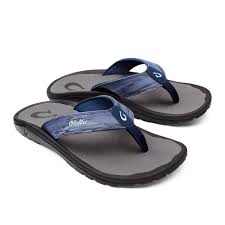 Sandels