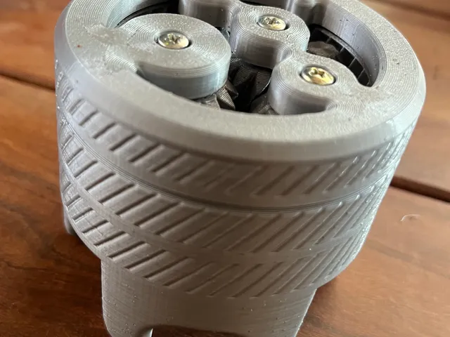 Umikot 51s