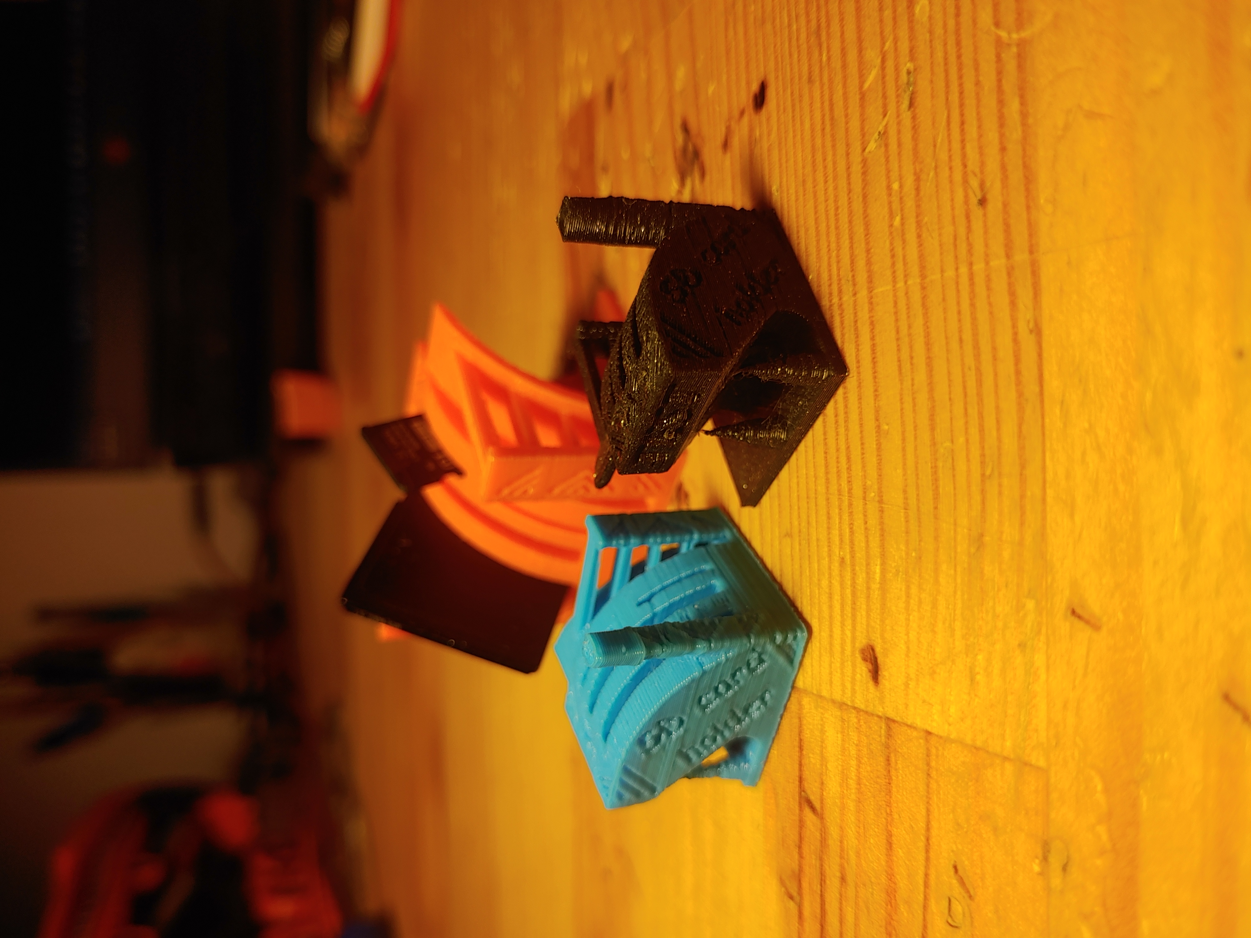 Print test