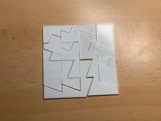 Puzzle