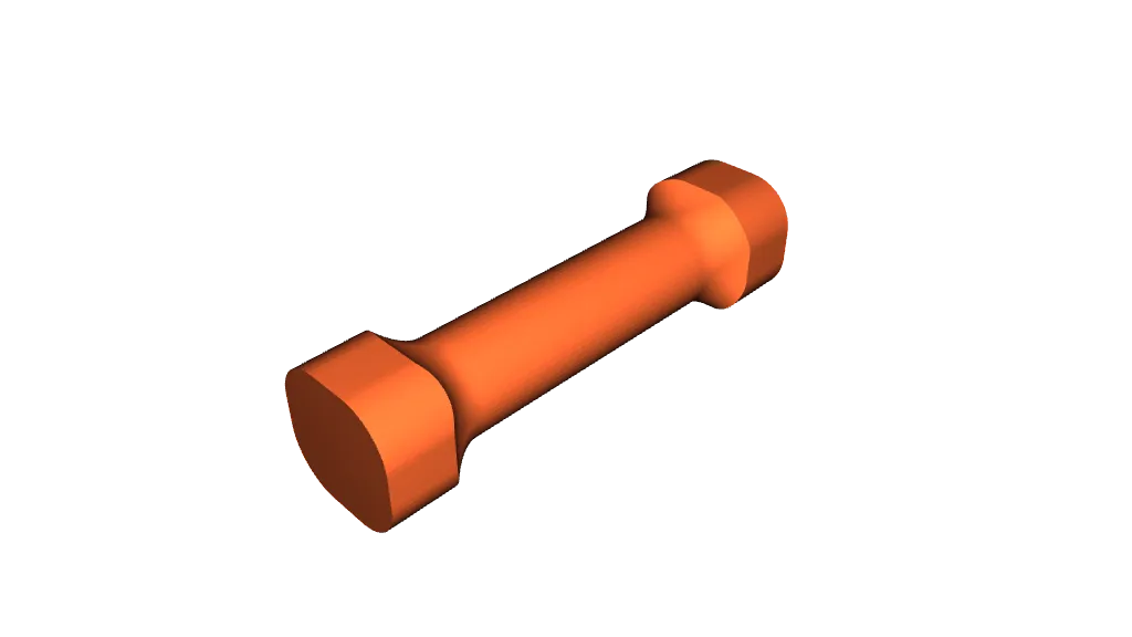 GPU Support by desmo_ | Download free STL model | Printables.com