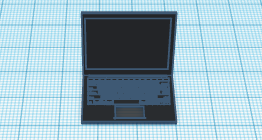 Computer