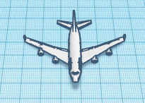 Plane