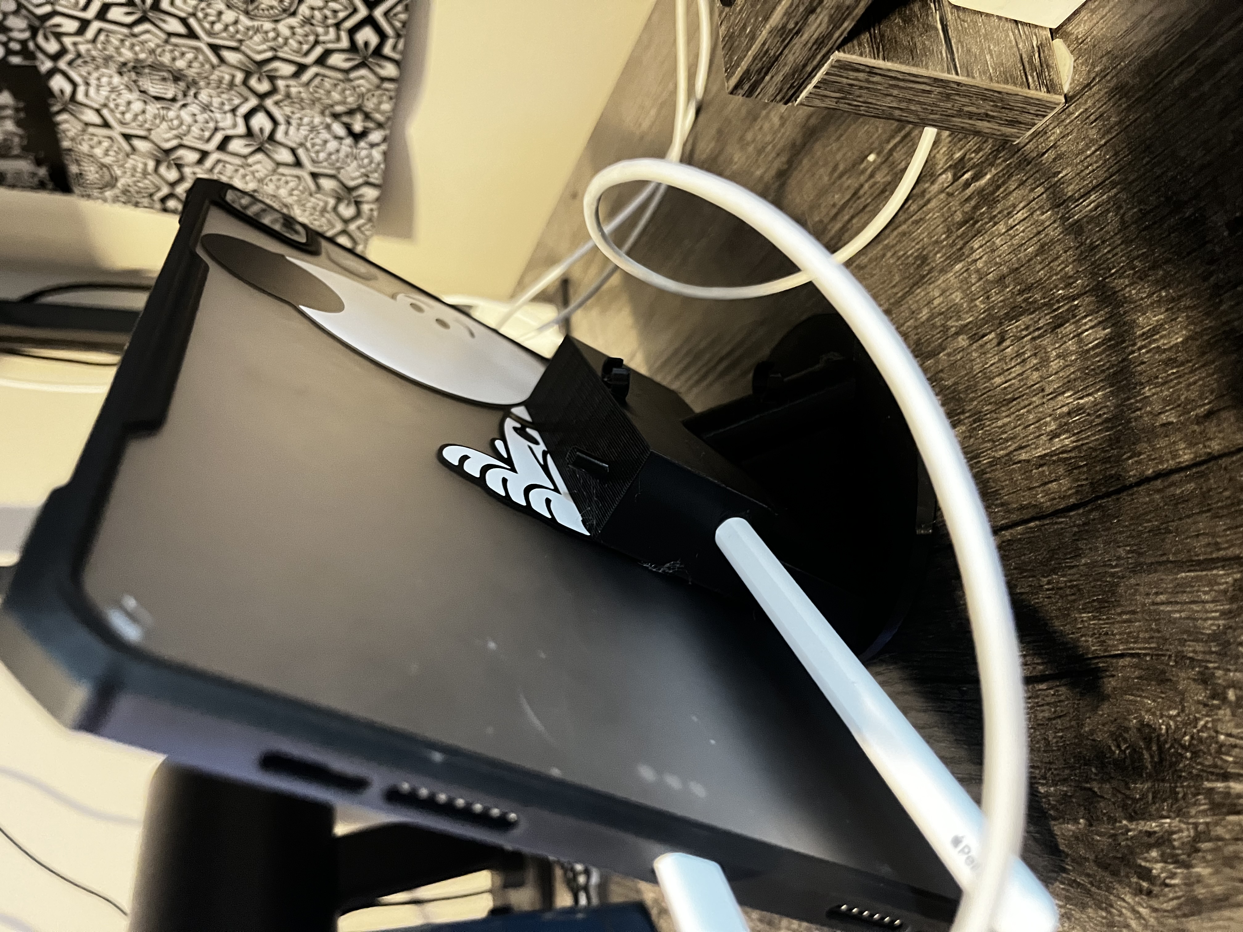 iphone cord