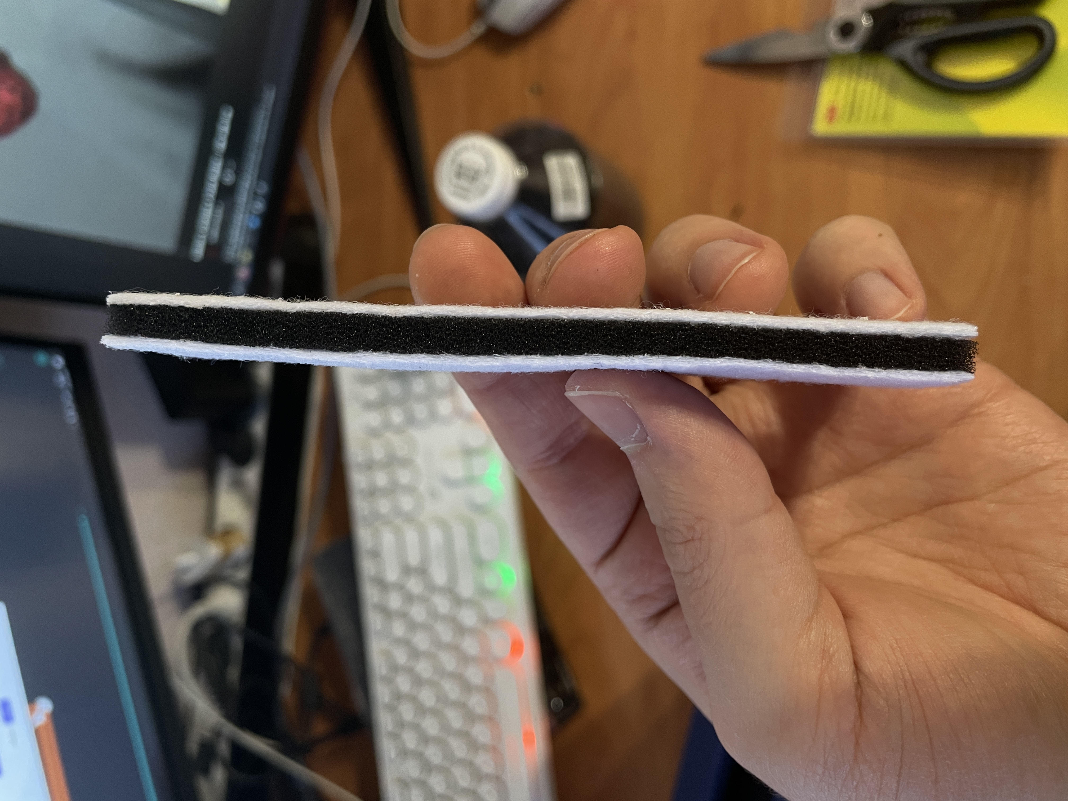 Flashforge Adventurer 5m Filter — miniatura 12