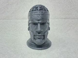 diamond kufi