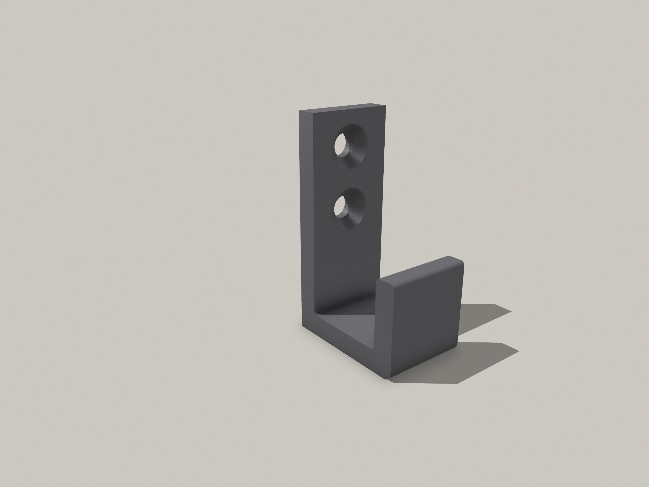 Wallhook — miniatura 2