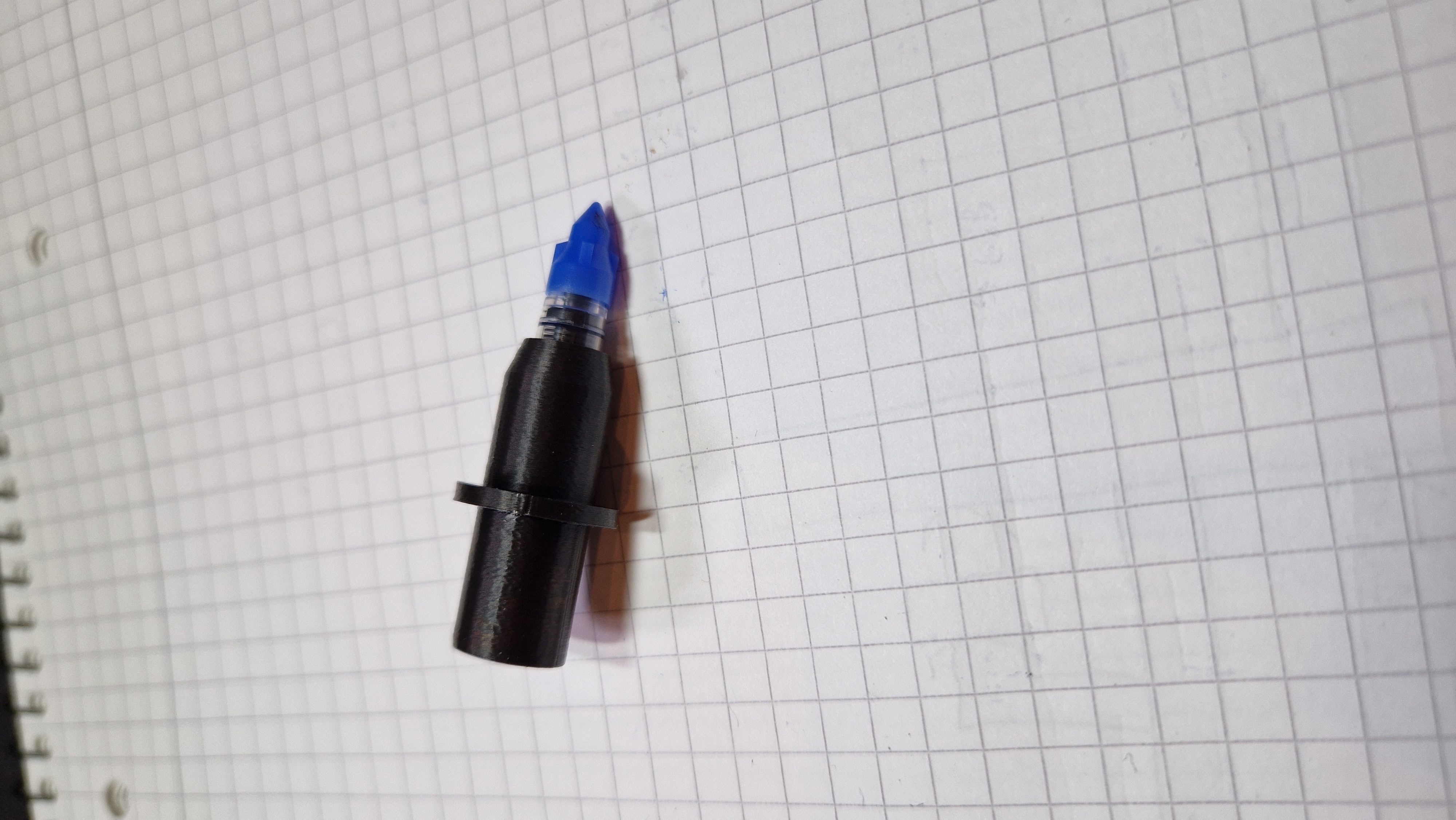 Replacement Pens for HP7475A plotter — miniatura 13