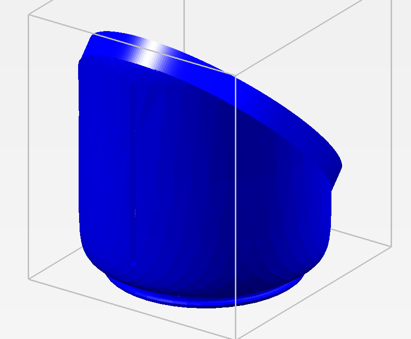 Spectrometer for CMF Phone 2 Pro