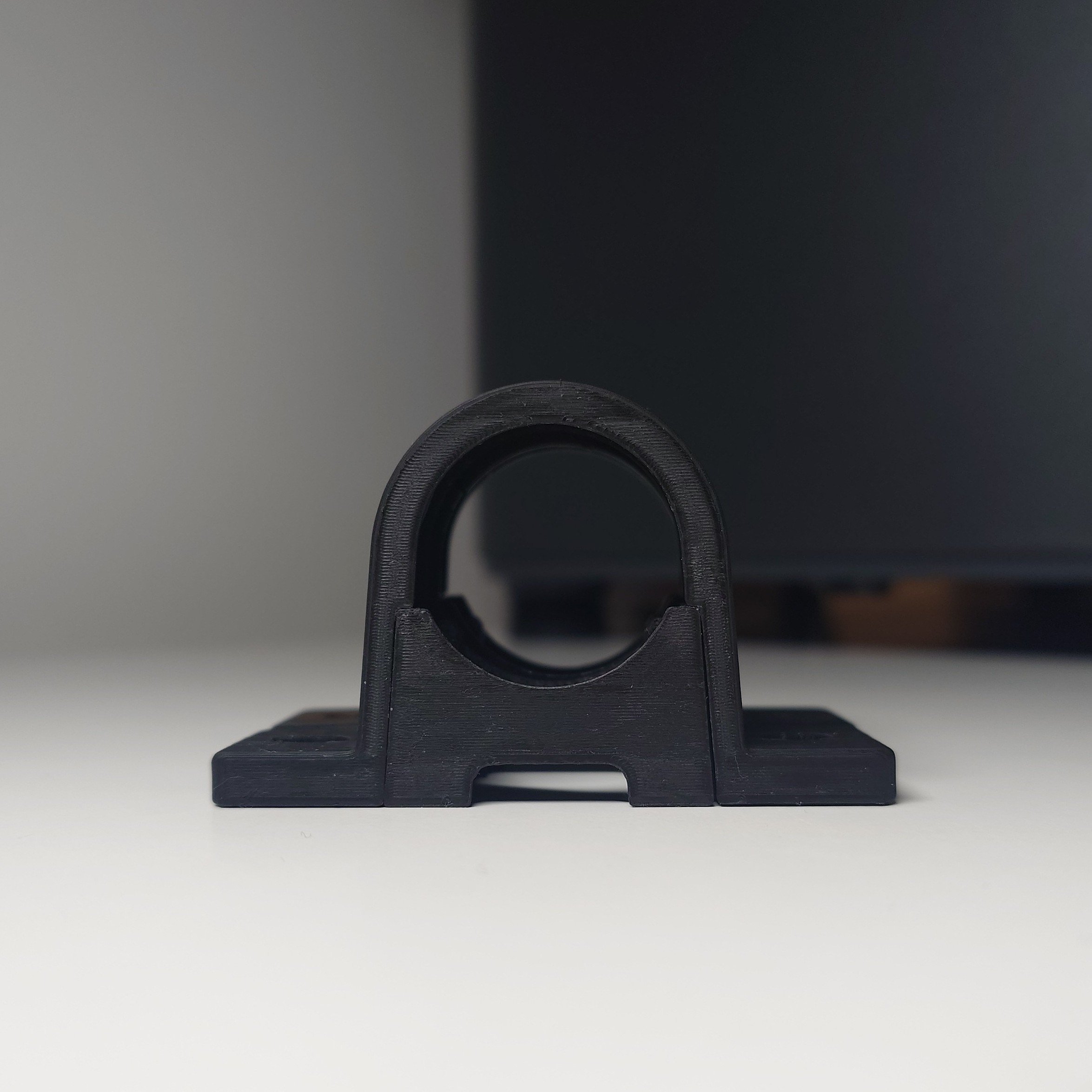 Calix Bracket