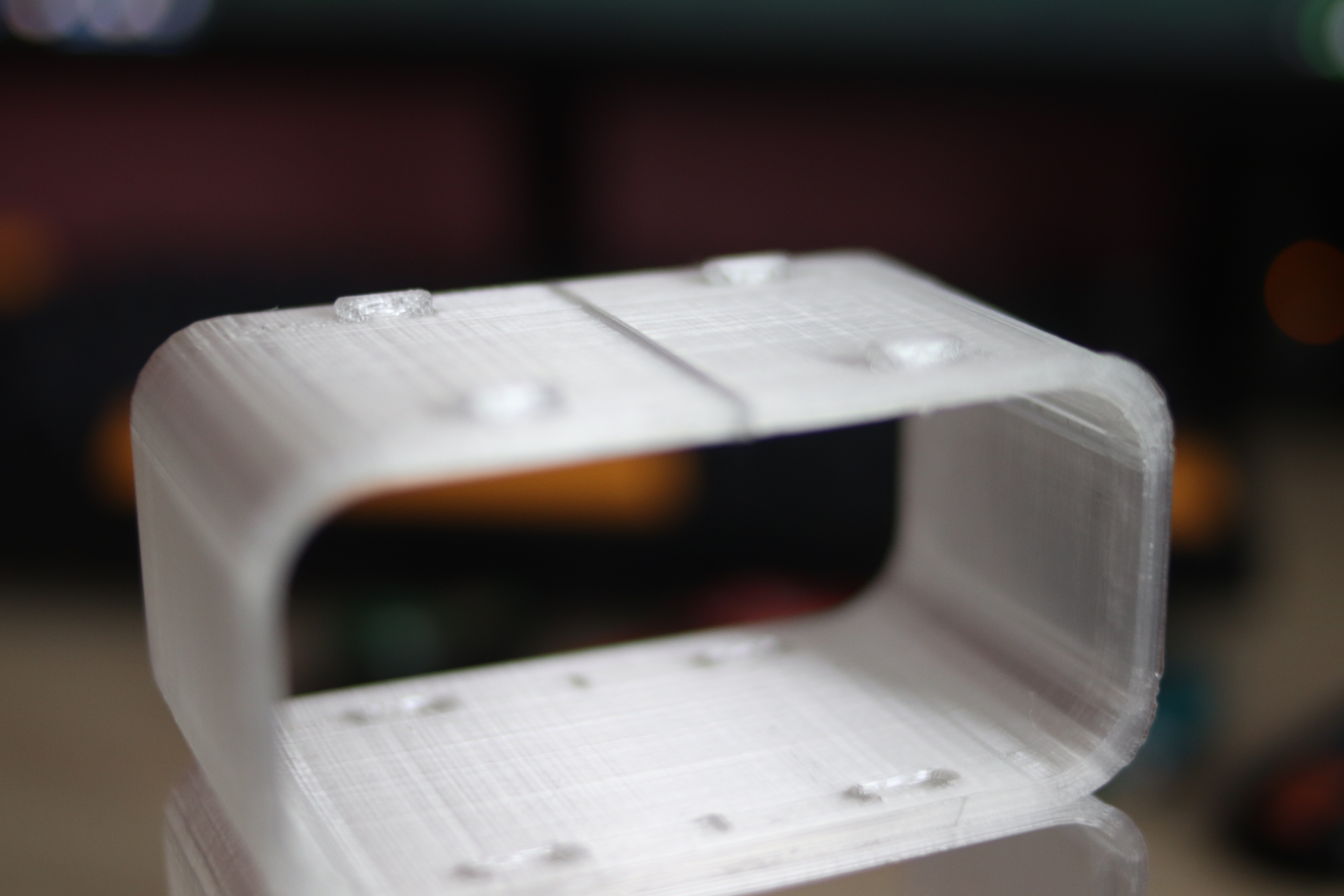 Hotwheels Stand — miniatura 4