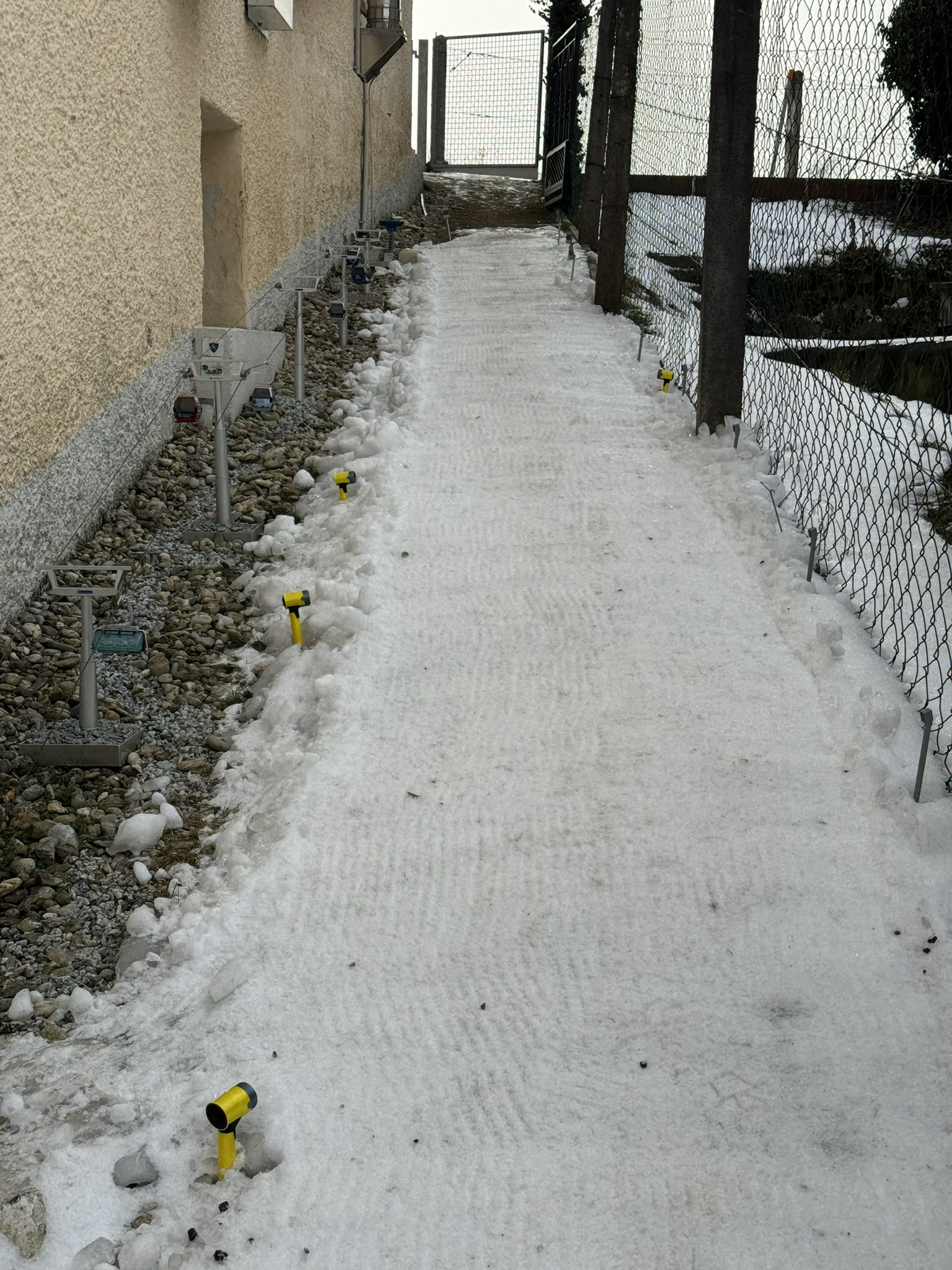 WeltCupStart