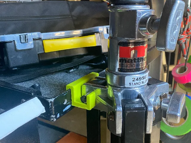 Magliner Stand Holder