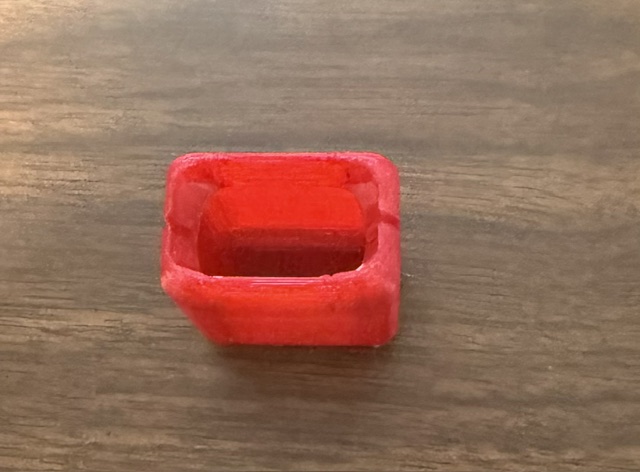Streamlight Wedge Filter — thumbnail 2