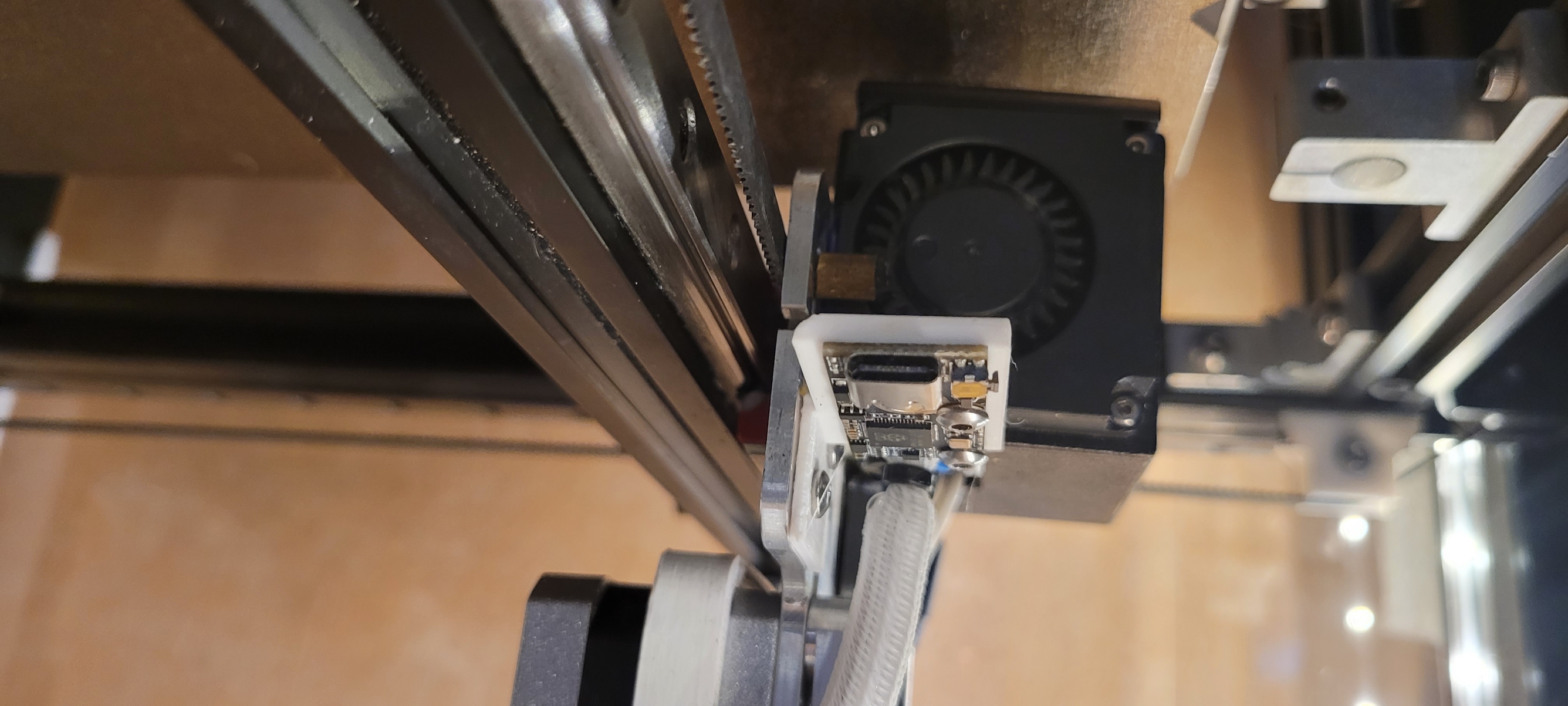 s2dw pour microswiss — miniatura 11