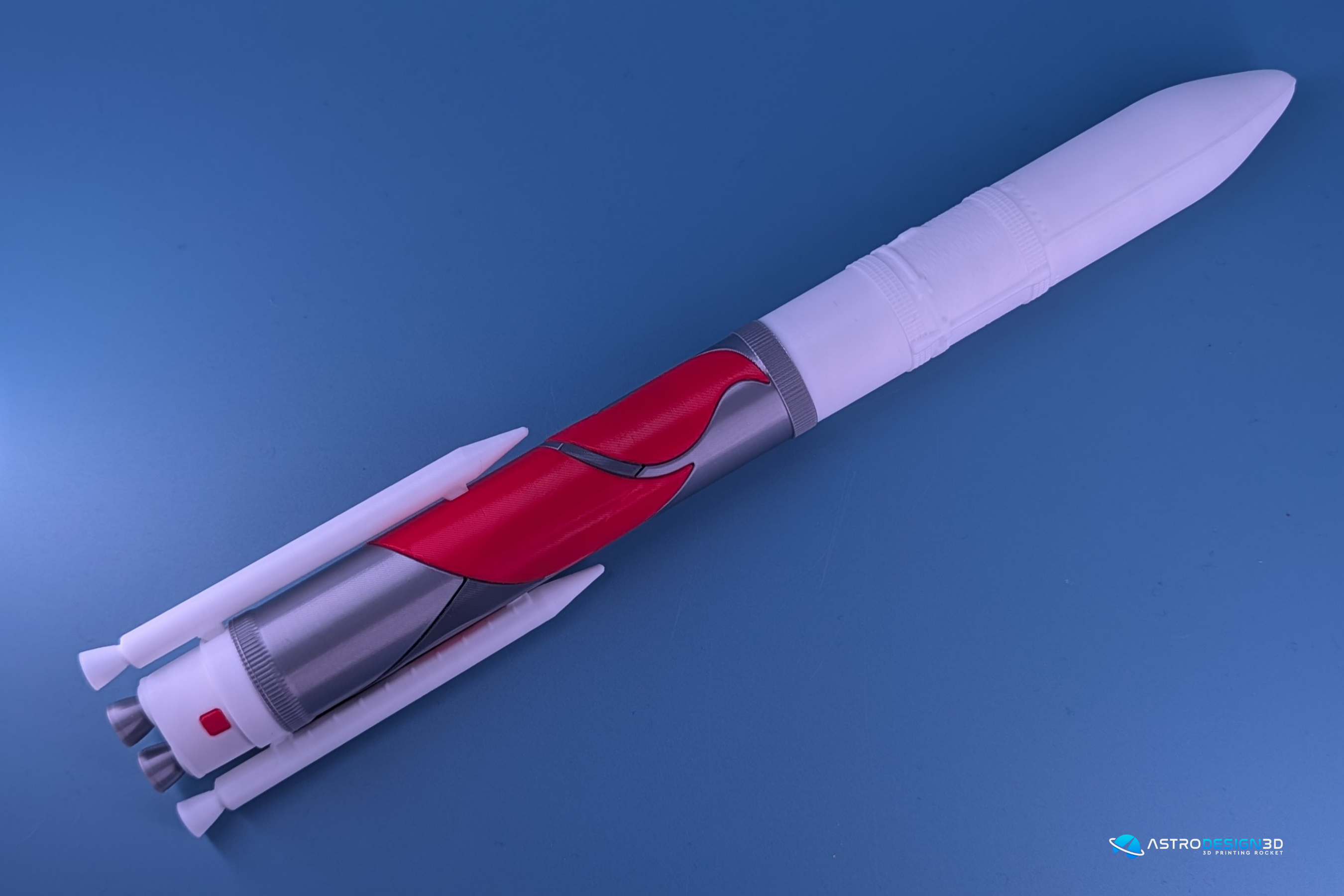 VULCAN — thumbnail 2