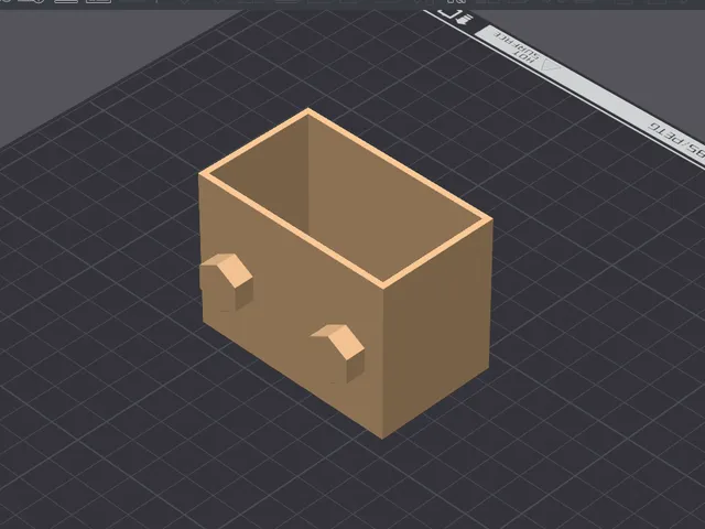 boxes small medium large