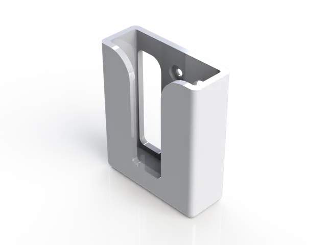 General Controller Holder