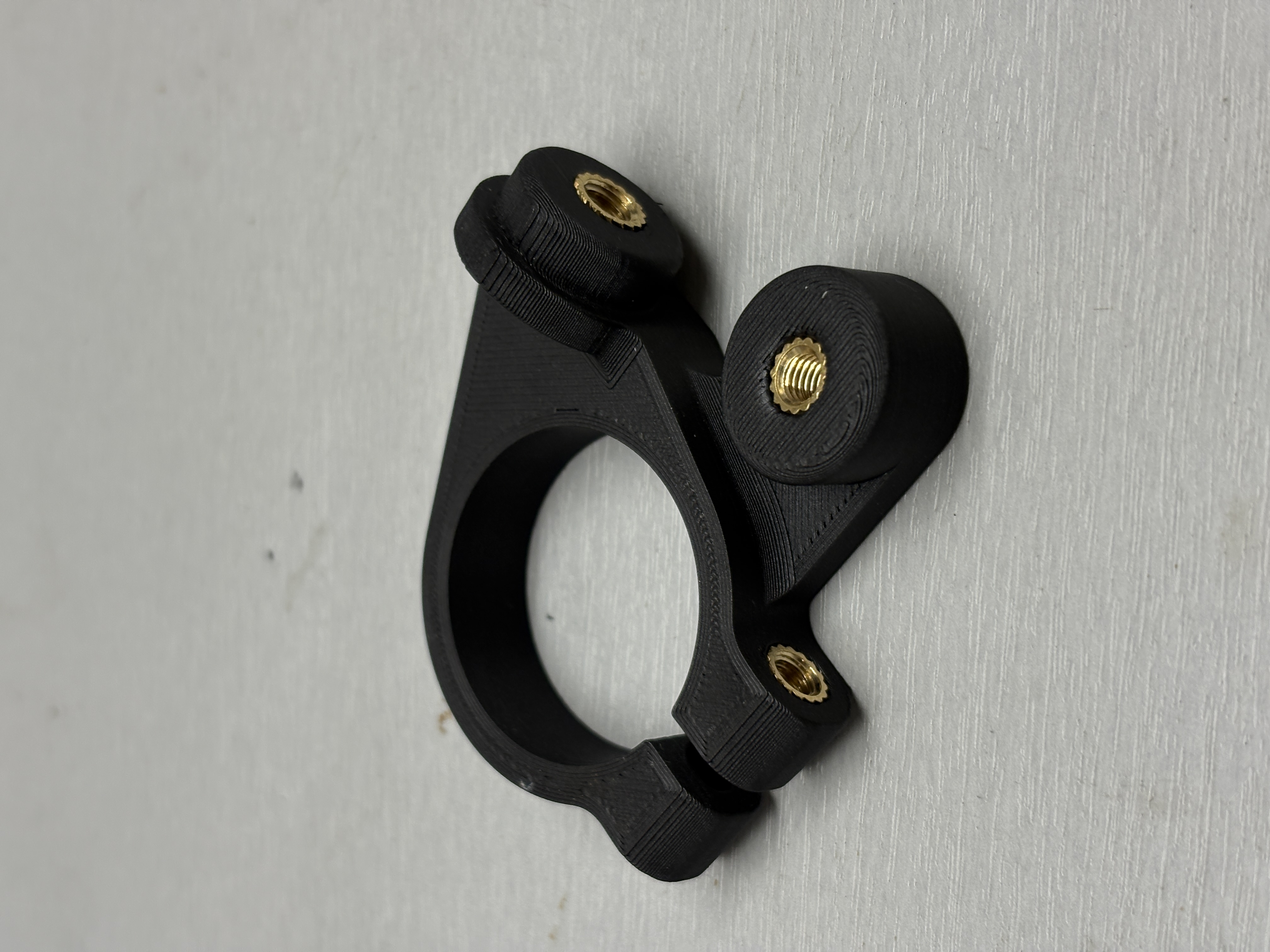 Apollo Phantom 2.0 handguard — miniatura 5