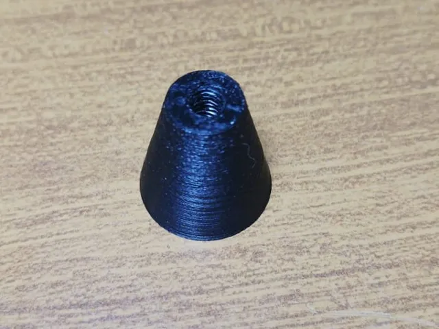 MANOPOLA TAPPO LAVANDINO E BIDE'