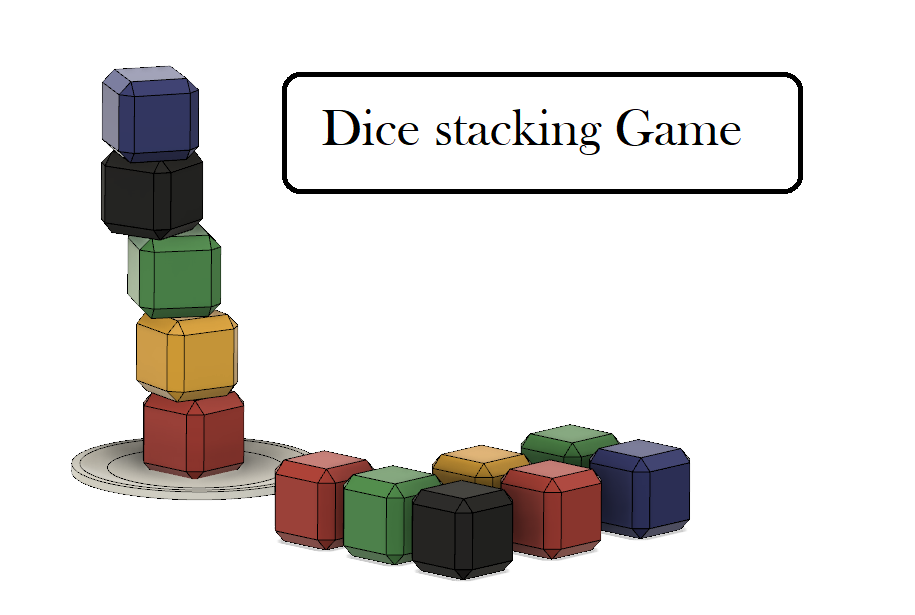 dice stacking game v2