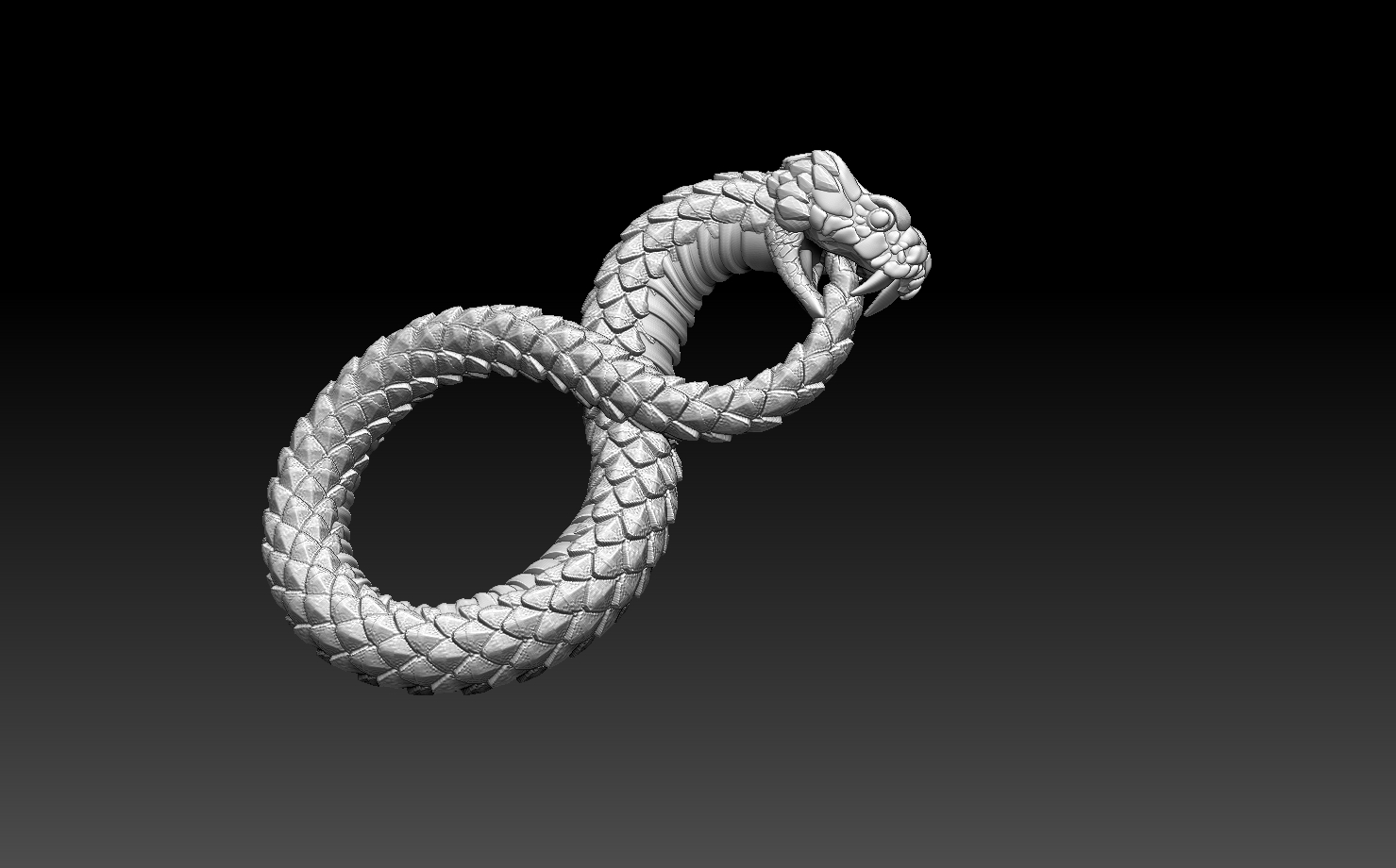snake — thumbnail 9