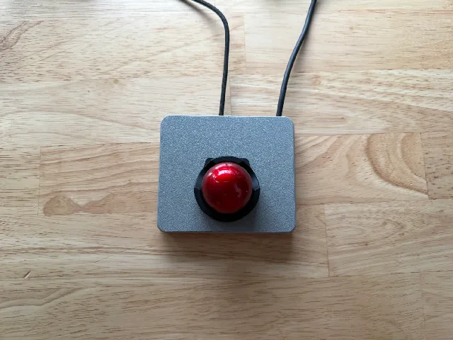 ZSA Navigator Simple Square Shell