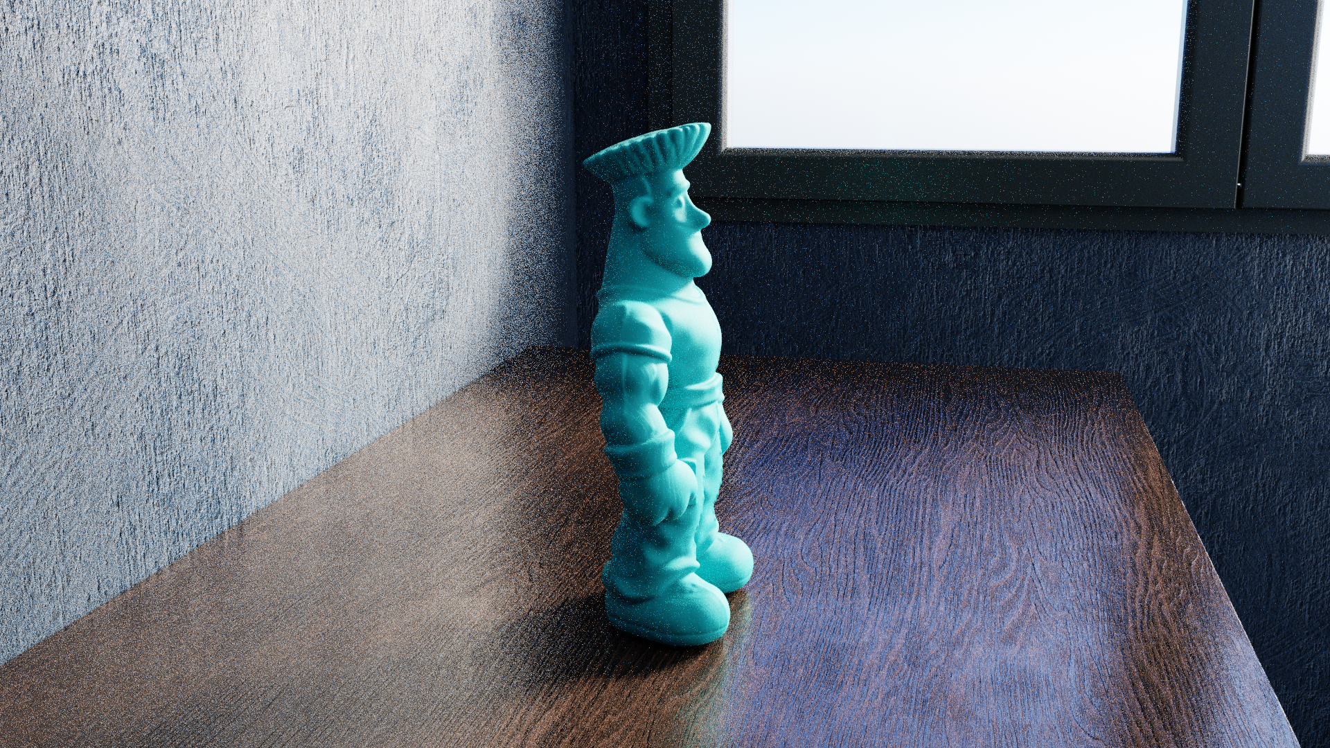 Plush Guile — thumbnail 5