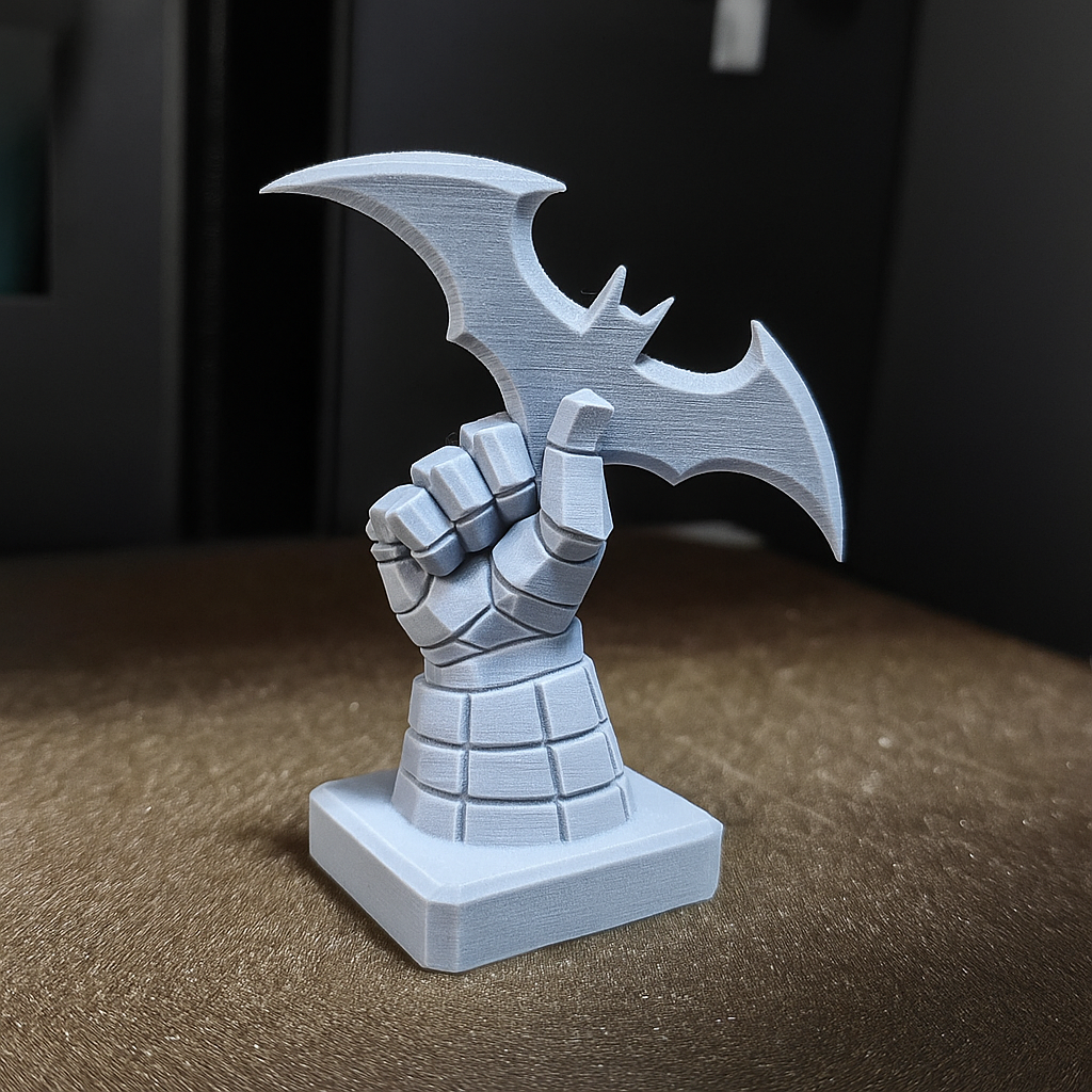 Batarang