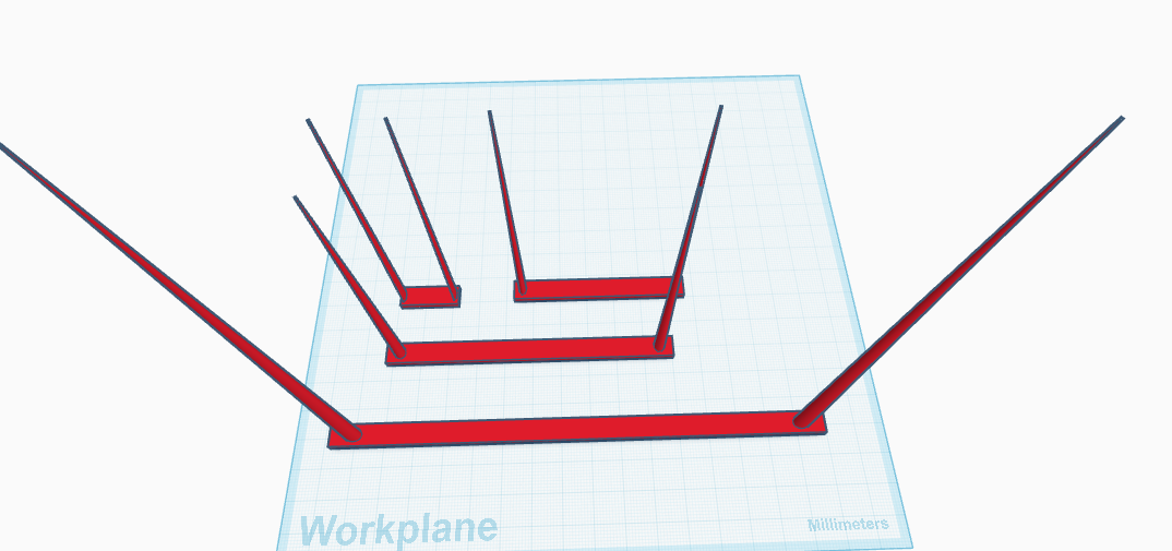 Retraction test — miniatura 2