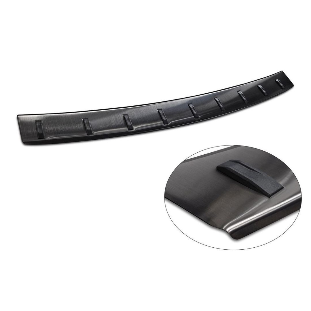 inserts for WV Passat reinforced boot trim