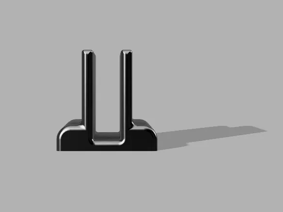 Mac Neo Holder, Apple Holder