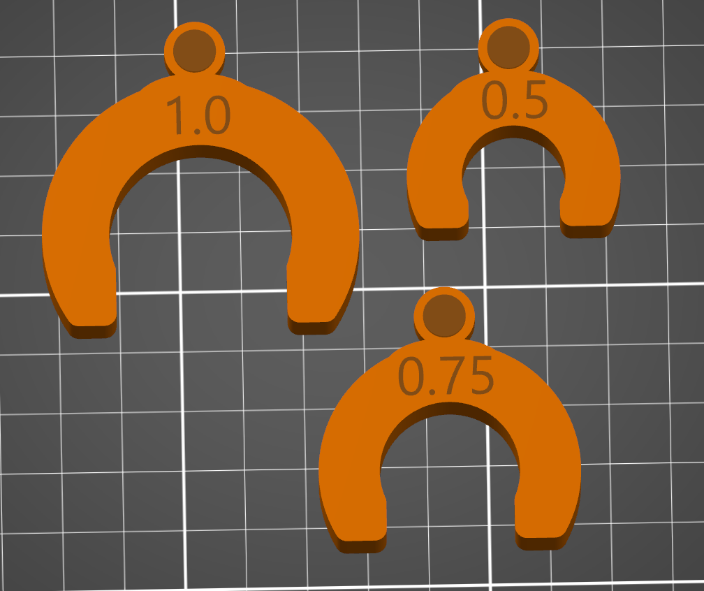 Sharkbite fitting disconnect tool