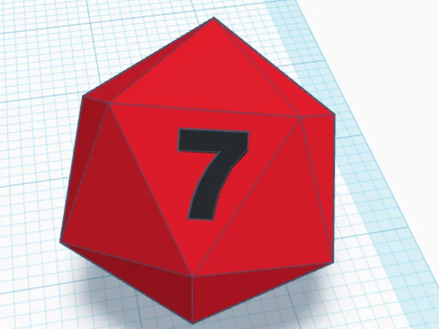 7-cube