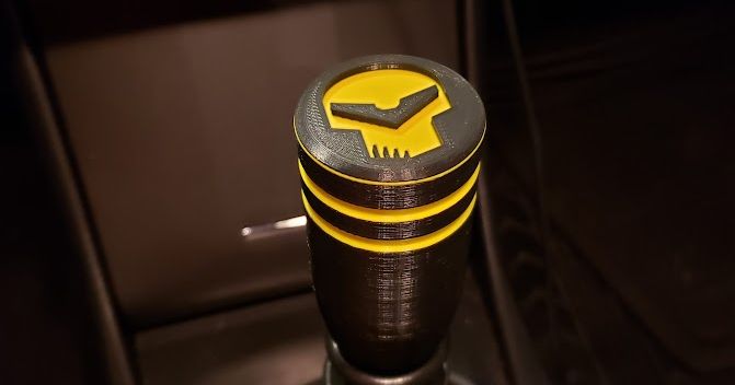 shift-knob-m10-x-1-25-by-sp0nz-download-free-stl-model-printables