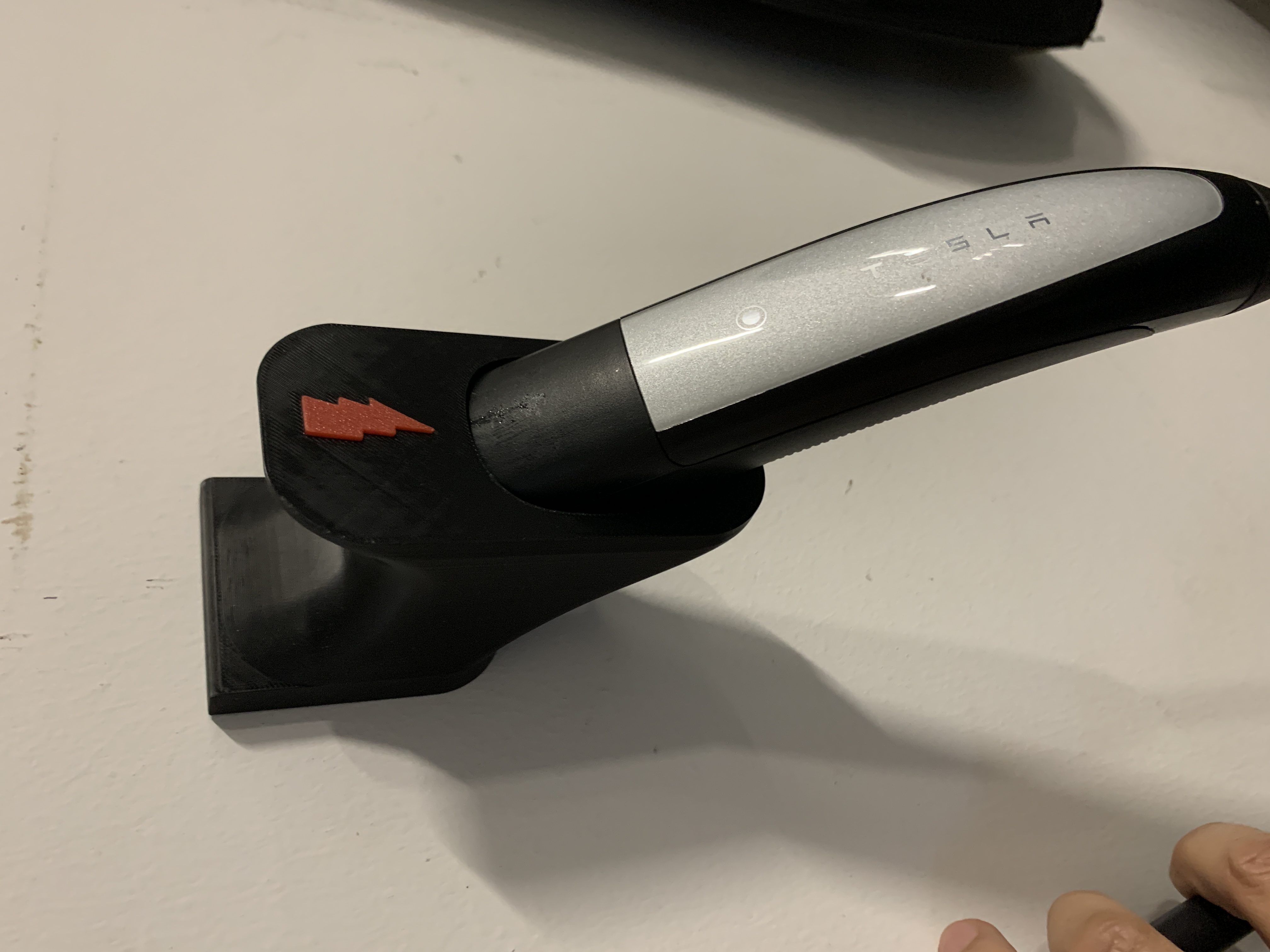Tesla Model S/X/3/Y Cable Holder